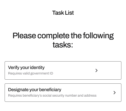 ID Screenshot of Onboarding (1).jpg