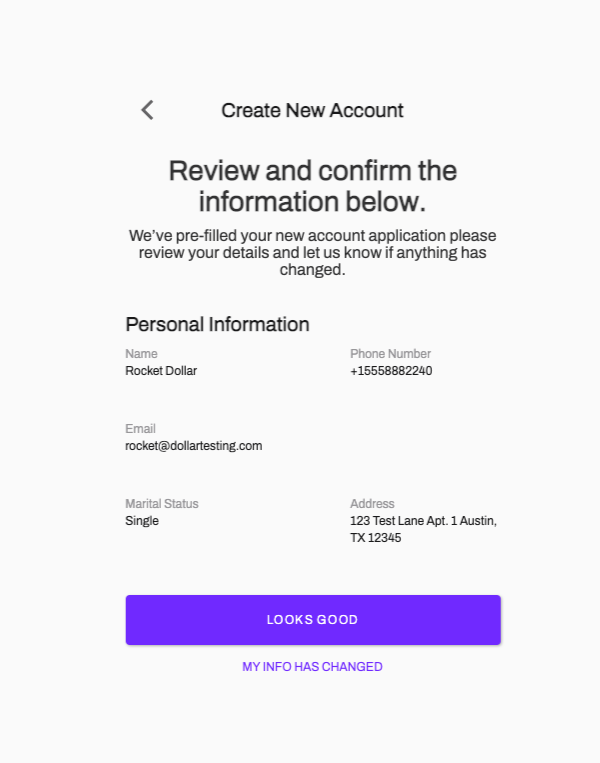 image_multiple_accounts_2.png