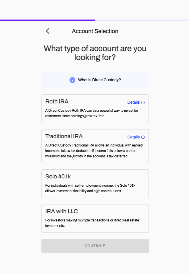 image_multiple_accounts_4.png